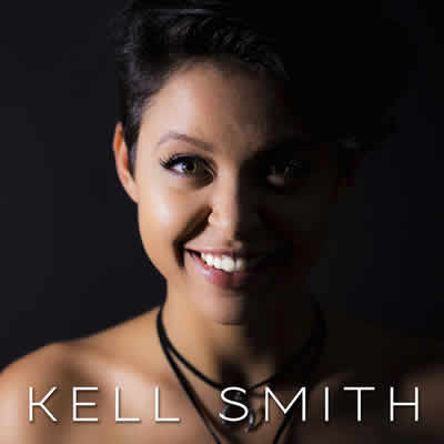 EP - Kell Smith