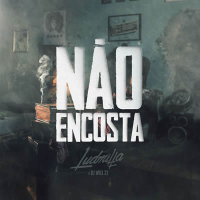 Single - Não encosta (com DJ Will 22)